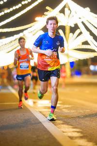 BIB: 20573
                            <button type="button" onclick="openModal(14434322)" class="btn btn-primary btn-sm float-right btn-popup" data-toggle="modal" data-target=".modal-high-quality">
                        <i class="fas fa-shopping-cart"></i> Add to Cart
                    </button>
                                            <button type="button" onclick="isThisMe(14434322, true)" class="btn btn-success btn-sm float-right btn-popup btn-isme hidden" data-toggle="tooltip" data-placement="bottom" title="นี่คือรูปของคุณใช่ไหม คลิกที่นี่เพื่อเอาเข้าอัลบั้ม">
                        <i class="fas fa-plus"></i> Add to album
                    </button>
                    <button type="button" onclick="isThisMe(14434322, false)" class="btn btn-warning btn-sm float-right btn-popup btn-isnotme hidden">
                        <i class="fas fa-ban"></i> Remove from album
                    </button>