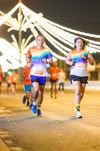 BIB: 9609, 2007
                            <button type="button" onclick="openModal(14632137)" class="btn btn-primary btn-sm float-right btn-popup" data-toggle="modal" data-target=".modal-high-quality">
                        <i class="fas fa-shopping-cart"></i> Add to Cart
                    </button>
                                            <button type="button" onclick="isThisMe(14632137, true)" class="btn btn-success btn-sm float-right btn-popup btn-isme hidden" data-toggle="tooltip" data-placement="bottom" title="นี่คือรูปของคุณใช่ไหม คลิกที่นี่เพื่อเอาเข้าอัลบั้ม">
                        <i class="fas fa-plus"></i> Add to album
                    </button>
                    <button type="button" onclick="isThisMe(14632137, false)" class="btn btn-warning btn-sm float-right btn-popup btn-isnotme hidden">
                        <i class="fas fa-ban"></i> Remove from album
                    </button>