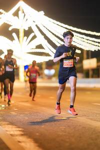 BIB: 27560
                            <button type="button" onclick="openModal(14395751)" class="btn btn-primary btn-sm float-right btn-popup" data-toggle="modal" data-target=".modal-high-quality">
                        <i class="fas fa-shopping-cart"></i> Add to Cart
                    </button>
                                            <button type="button" onclick="isThisMe(14395751, true)" class="btn btn-success btn-sm float-right btn-popup btn-isme hidden" data-toggle="tooltip" data-placement="bottom" title="นี่คือรูปของคุณใช่ไหม คลิกที่นี่เพื่อเอาเข้าอัลบั้ม">
                        <i class="fas fa-plus"></i> Add to album
                    </button>
                    <button type="button" onclick="isThisMe(14395751, false)" class="btn btn-warning btn-sm float-right btn-popup btn-isnotme hidden">
                        <i class="fas fa-ban"></i> Remove from album
                    </button>