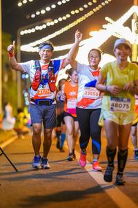 BIB: 21774, 23556, 48075
                            <button type="button" onclick="openModal(15141645)" class="btn btn-primary btn-sm float-right btn-popup" data-toggle="modal" data-target=".modal-high-quality">
                        <i class="fas fa-shopping-cart"></i> Add to Cart
                    </button>
                                            <button type="button" onclick="isThisMe(15141645, true)" class="btn btn-success btn-sm float-right btn-popup btn-isme hidden" data-toggle="tooltip" data-placement="bottom" title="นี่คือรูปของคุณใช่ไหม คลิกที่นี่เพื่อเอาเข้าอัลบั้ม">
                        <i class="fas fa-plus"></i> Add to album
                    </button>
                    <button type="button" onclick="isThisMe(15141645, false)" class="btn btn-warning btn-sm float-right btn-popup btn-isnotme hidden">
                        <i class="fas fa-ban"></i> Remove from album
                    </button>