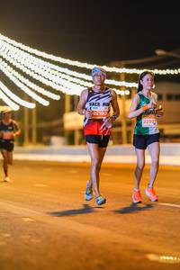 BIB: 22190, 22997
                            <button type="button" onclick="openModal(14527808)" class="btn btn-primary btn-sm float-right btn-popup" data-toggle="modal" data-target=".modal-high-quality">
                        <i class="fas fa-shopping-cart"></i> Add to Cart
                    </button>
                                            <button type="button" onclick="isThisMe(14527808, true)" class="btn btn-success btn-sm float-right btn-popup btn-isme hidden" data-toggle="tooltip" data-placement="bottom" title="นี่คือรูปของคุณใช่ไหม คลิกที่นี่เพื่อเอาเข้าอัลบั้ม">
                        <i class="fas fa-plus"></i> Add to album
                    </button>
                    <button type="button" onclick="isThisMe(14527808, false)" class="btn btn-warning btn-sm float-right btn-popup btn-isnotme hidden">
                        <i class="fas fa-ban"></i> Remove from album
                    </button>