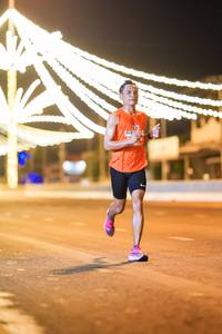 BIB: 
                            <button type="button" onclick="openModal(14403139)" class="btn btn-primary btn-sm float-right btn-popup" data-toggle="modal" data-target=".modal-high-quality">
                        <i class="fas fa-shopping-cart"></i> Add to Cart
                    </button>
                                            <button type="button" onclick="isThisMe(14403139, true)" class="btn btn-success btn-sm float-right btn-popup btn-isme hidden" data-toggle="tooltip" data-placement="bottom" title="นี่คือรูปของคุณใช่ไหม คลิกที่นี่เพื่อเอาเข้าอัลบั้ม">
                        <i class="fas fa-plus"></i> Add to album
                    </button>
                    <button type="button" onclick="isThisMe(14403139, false)" class="btn btn-warning btn-sm float-right btn-popup btn-isnotme hidden">
                        <i class="fas fa-ban"></i> Remove from album
                    </button>