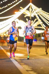 BIB: 2560
                            <button type="button" onclick="openModal(14453542)" class="btn btn-primary btn-sm float-right btn-popup" data-toggle="modal" data-target=".modal-high-quality">
                        <i class="fas fa-shopping-cart"></i> Add to Cart
                    </button>
                                            <button type="button" onclick="isThisMe(14453542, true)" class="btn btn-success btn-sm float-right btn-popup btn-isme hidden" data-toggle="tooltip" data-placement="bottom" title="นี่คือรูปของคุณใช่ไหม คลิกที่นี่เพื่อเอาเข้าอัลบั้ม">
                        <i class="fas fa-plus"></i> Add to album
                    </button>
                    <button type="button" onclick="isThisMe(14453542, false)" class="btn btn-warning btn-sm float-right btn-popup btn-isnotme hidden">
                        <i class="fas fa-ban"></i> Remove from album
                    </button>