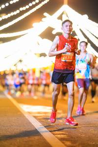 BIB: 26313
                            <button type="button" onclick="openModal(14590945)" class="btn btn-primary btn-sm float-right btn-popup" data-toggle="modal" data-target=".modal-high-quality">
                        <i class="fas fa-shopping-cart"></i> Add to Cart
                    </button>
                                            <button type="button" onclick="isThisMe(14590945, true)" class="btn btn-success btn-sm float-right btn-popup btn-isme hidden" data-toggle="tooltip" data-placement="bottom" title="นี่คือรูปของคุณใช่ไหม คลิกที่นี่เพื่อเอาเข้าอัลบั้ม">
                        <i class="fas fa-plus"></i> Add to album
                    </button>
                    <button type="button" onclick="isThisMe(14590945, false)" class="btn btn-warning btn-sm float-right btn-popup btn-isnotme hidden">
                        <i class="fas fa-ban"></i> Remove from album
                    </button>