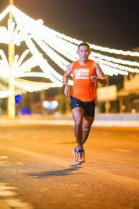 BIB: 20013
                            <button type="button" onclick="openModal(14456247)" class="btn btn-primary btn-sm float-right btn-popup" data-toggle="modal" data-target=".modal-high-quality">
                        <i class="fas fa-shopping-cart"></i> Add to Cart
                    </button>
                                            <button type="button" onclick="isThisMe(14456247, true)" class="btn btn-success btn-sm float-right btn-popup btn-isme hidden" data-toggle="tooltip" data-placement="bottom" title="นี่คือรูปของคุณใช่ไหม คลิกที่นี่เพื่อเอาเข้าอัลบั้ม">
                        <i class="fas fa-plus"></i> Add to album
                    </button>
                    <button type="button" onclick="isThisMe(14456247, false)" class="btn btn-warning btn-sm float-right btn-popup btn-isnotme hidden">
                        <i class="fas fa-ban"></i> Remove from album
                    </button>