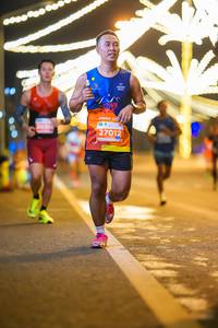 BIB: 27012
                            <button type="button" onclick="openModal(14543320)" class="btn btn-primary btn-sm float-right btn-popup" data-toggle="modal" data-target=".modal-high-quality">
                        <i class="fas fa-shopping-cart"></i> Add to Cart
                    </button>
                                            <button type="button" onclick="isThisMe(14543320, true)" class="btn btn-success btn-sm float-right btn-popup btn-isme hidden" data-toggle="tooltip" data-placement="bottom" title="นี่คือรูปของคุณใช่ไหม คลิกที่นี่เพื่อเอาเข้าอัลบั้ม">
                        <i class="fas fa-plus"></i> Add to album
                    </button>
                    <button type="button" onclick="isThisMe(14543320, false)" class="btn btn-warning btn-sm float-right btn-popup btn-isnotme hidden">
                        <i class="fas fa-ban"></i> Remove from album
                    </button>