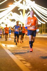 BIB: 
                            <button type="button" onclick="openModal(14557558)" class="btn btn-primary btn-sm float-right btn-popup" data-toggle="modal" data-target=".modal-high-quality">
                        <i class="fas fa-shopping-cart"></i> Add to Cart
                    </button>
                                            <button type="button" onclick="isThisMe(14557558, true)" class="btn btn-success btn-sm float-right btn-popup btn-isme hidden" data-toggle="tooltip" data-placement="bottom" title="นี่คือรูปของคุณใช่ไหม คลิกที่นี่เพื่อเอาเข้าอัลบั้ม">
                        <i class="fas fa-plus"></i> Add to album
                    </button>
                    <button type="button" onclick="isThisMe(14557558, false)" class="btn btn-warning btn-sm float-right btn-popup btn-isnotme hidden">
                        <i class="fas fa-ban"></i> Remove from album
                    </button>