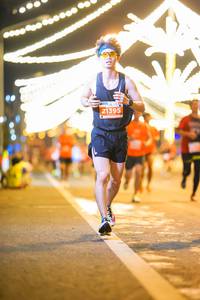 BIB: 21395
                            <button type="button" onclick="openModal(14592846)" class="btn btn-primary btn-sm float-right btn-popup" data-toggle="modal" data-target=".modal-high-quality">
                        <i class="fas fa-shopping-cart"></i> Add to Cart
                    </button>
                                            <button type="button" onclick="isThisMe(14592846, true)" class="btn btn-success btn-sm float-right btn-popup btn-isme hidden" data-toggle="tooltip" data-placement="bottom" title="นี่คือรูปของคุณใช่ไหม คลิกที่นี่เพื่อเอาเข้าอัลบั้ม">
                        <i class="fas fa-plus"></i> Add to album
                    </button>
                    <button type="button" onclick="isThisMe(14592846, false)" class="btn btn-warning btn-sm float-right btn-popup btn-isnotme hidden">
                        <i class="fas fa-ban"></i> Remove from album
                    </button>