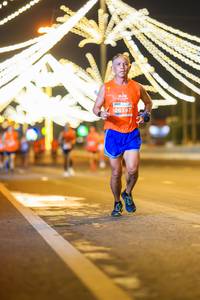 BIB: 26397
                            <button type="button" onclick="openModal(14581060)" class="btn btn-primary btn-sm float-right btn-popup" data-toggle="modal" data-target=".modal-high-quality">
                        <i class="fas fa-shopping-cart"></i> Add to Cart
                    </button>
                                            <button type="button" onclick="isThisMe(14581060, true)" class="btn btn-success btn-sm float-right btn-popup btn-isme hidden" data-toggle="tooltip" data-placement="bottom" title="นี่คือรูปของคุณใช่ไหม คลิกที่นี่เพื่อเอาเข้าอัลบั้ม">
                        <i class="fas fa-plus"></i> Add to album
                    </button>
                    <button type="button" onclick="isThisMe(14581060, false)" class="btn btn-warning btn-sm float-right btn-popup btn-isnotme hidden">
                        <i class="fas fa-ban"></i> Remove from album
                    </button>