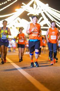 BIB: 21310, 23647, 74415
                            <button type="button" onclick="openModal(15150611)" class="btn btn-primary btn-sm float-right btn-popup" data-toggle="modal" data-target=".modal-high-quality">
                        <i class="fas fa-shopping-cart"></i> Add to Cart
                    </button>
                                            <button type="button" onclick="isThisMe(15150611, true)" class="btn btn-success btn-sm float-right btn-popup btn-isme hidden" data-toggle="tooltip" data-placement="bottom" title="นี่คือรูปของคุณใช่ไหม คลิกที่นี่เพื่อเอาเข้าอัลบั้ม">
                        <i class="fas fa-plus"></i> Add to album
                    </button>
                    <button type="button" onclick="isThisMe(15150611, false)" class="btn btn-warning btn-sm float-right btn-popup btn-isnotme hidden">
                        <i class="fas fa-ban"></i> Remove from album
                    </button>