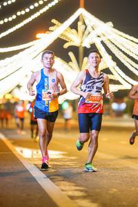 BIB: 5560
                            <button type="button" onclick="openModal(14453968)" class="btn btn-primary btn-sm float-right btn-popup" data-toggle="modal" data-target=".modal-high-quality">
                        <i class="fas fa-shopping-cart"></i> Add to Cart
                    </button>
                                            <button type="button" onclick="isThisMe(14453968, true)" class="btn btn-success btn-sm float-right btn-popup btn-isme hidden" data-toggle="tooltip" data-placement="bottom" title="นี่คือรูปของคุณใช่ไหม คลิกที่นี่เพื่อเอาเข้าอัลบั้ม">
                        <i class="fas fa-plus"></i> Add to album
                    </button>
                    <button type="button" onclick="isThisMe(14453968, false)" class="btn btn-warning btn-sm float-right btn-popup btn-isnotme hidden">
                        <i class="fas fa-ban"></i> Remove from album
                    </button>