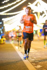 BIB: 22409
                            <button type="button" onclick="openModal(14655671)" class="btn btn-primary btn-sm float-right btn-popup" data-toggle="modal" data-target=".modal-high-quality">
                        <i class="fas fa-shopping-cart"></i> Add to Cart
                    </button>
                                            <button type="button" onclick="isThisMe(14655671, true)" class="btn btn-success btn-sm float-right btn-popup btn-isme hidden" data-toggle="tooltip" data-placement="bottom" title="นี่คือรูปของคุณใช่ไหม คลิกที่นี่เพื่อเอาเข้าอัลบั้ม">
                        <i class="fas fa-plus"></i> Add to album
                    </button>
                    <button type="button" onclick="isThisMe(14655671, false)" class="btn btn-warning btn-sm float-right btn-popup btn-isnotme hidden">
                        <i class="fas fa-ban"></i> Remove from album
                    </button>