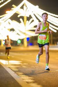 BIB: 20157
                            <button type="button" onclick="openModal(14428581)" class="btn btn-primary btn-sm float-right btn-popup" data-toggle="modal" data-target=".modal-high-quality">
                        <i class="fas fa-shopping-cart"></i> Add to Cart
                    </button>
                                            <button type="button" onclick="isThisMe(14428581, true)" class="btn btn-success btn-sm float-right btn-popup btn-isme hidden" data-toggle="tooltip" data-placement="bottom" title="นี่คือรูปของคุณใช่ไหม คลิกที่นี่เพื่อเอาเข้าอัลบั้ม">
                        <i class="fas fa-plus"></i> Add to album
                    </button>
                    <button type="button" onclick="isThisMe(14428581, false)" class="btn btn-warning btn-sm float-right btn-popup btn-isnotme hidden">
                        <i class="fas fa-ban"></i> Remove from album
                    </button>