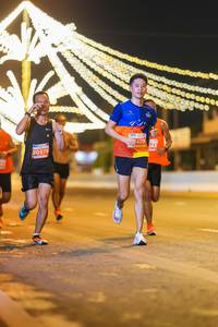 BIB: 430, 20978
                            <button type="button" onclick="openModal(14445290)" class="btn btn-primary btn-sm float-right btn-popup" data-toggle="modal" data-target=".modal-high-quality">
                        <i class="fas fa-shopping-cart"></i> Add to Cart
                    </button>
                                            <button type="button" onclick="isThisMe(14445290, true)" class="btn btn-success btn-sm float-right btn-popup btn-isme hidden" data-toggle="tooltip" data-placement="bottom" title="นี่คือรูปของคุณใช่ไหม คลิกที่นี่เพื่อเอาเข้าอัลบั้ม">
                        <i class="fas fa-plus"></i> Add to album
                    </button>
                    <button type="button" onclick="isThisMe(14445290, false)" class="btn btn-warning btn-sm float-right btn-popup btn-isnotme hidden">
                        <i class="fas fa-ban"></i> Remove from album
                    </button>