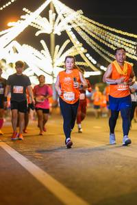 BIB: 25584, 24191
                            <button type="button" onclick="openModal(15133188)" class="btn btn-primary btn-sm float-right btn-popup" data-toggle="modal" data-target=".modal-high-quality">
                        <i class="fas fa-shopping-cart"></i> Add to Cart
                    </button>
                                            <button type="button" onclick="isThisMe(15133188, true)" class="btn btn-success btn-sm float-right btn-popup btn-isme hidden" data-toggle="tooltip" data-placement="bottom" title="นี่คือรูปของคุณใช่ไหม คลิกที่นี่เพื่อเอาเข้าอัลบั้ม">
                        <i class="fas fa-plus"></i> Add to album
                    </button>
                    <button type="button" onclick="isThisMe(15133188, false)" class="btn btn-warning btn-sm float-right btn-popup btn-isnotme hidden">
                        <i class="fas fa-ban"></i> Remove from album
                    </button>