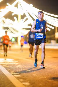 BIB: 40376
                            <button type="button" onclick="openModal(14612965)" class="btn btn-primary btn-sm float-right btn-popup" data-toggle="modal" data-target=".modal-high-quality">
                        <i class="fas fa-shopping-cart"></i> Add to Cart
                    </button>
                                            <button type="button" onclick="isThisMe(14612965, true)" class="btn btn-success btn-sm float-right btn-popup btn-isme hidden" data-toggle="tooltip" data-placement="bottom" title="นี่คือรูปของคุณใช่ไหม คลิกที่นี่เพื่อเอาเข้าอัลบั้ม">
                        <i class="fas fa-plus"></i> Add to album
                    </button>
                    <button type="button" onclick="isThisMe(14612965, false)" class="btn btn-warning btn-sm float-right btn-popup btn-isnotme hidden">
                        <i class="fas fa-ban"></i> Remove from album
                    </button>