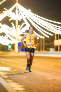 BIB: 25471
                            <button type="button" onclick="openModal(14427255)" class="btn btn-primary btn-sm float-right btn-popup" data-toggle="modal" data-target=".modal-high-quality">
                        <i class="fas fa-shopping-cart"></i> Add to Cart
                    </button>
                                            <button type="button" onclick="isThisMe(14427255, true)" class="btn btn-success btn-sm float-right btn-popup btn-isme hidden" data-toggle="tooltip" data-placement="bottom" title="นี่คือรูปของคุณใช่ไหม คลิกที่นี่เพื่อเอาเข้าอัลบั้ม">
                        <i class="fas fa-plus"></i> Add to album
                    </button>
                    <button type="button" onclick="isThisMe(14427255, false)" class="btn btn-warning btn-sm float-right btn-popup btn-isnotme hidden">
                        <i class="fas fa-ban"></i> Remove from album
                    </button>