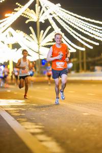 BIB: 22013
                            <button type="button" onclick="openModal(14471912)" class="btn btn-primary btn-sm float-right btn-popup" data-toggle="modal" data-target=".modal-high-quality">
                        <i class="fas fa-shopping-cart"></i> Add to Cart
                    </button>
                                            <button type="button" onclick="isThisMe(14471912, true)" class="btn btn-success btn-sm float-right btn-popup btn-isme hidden" data-toggle="tooltip" data-placement="bottom" title="นี่คือรูปของคุณใช่ไหม คลิกที่นี่เพื่อเอาเข้าอัลบั้ม">
                        <i class="fas fa-plus"></i> Add to album
                    </button>
                    <button type="button" onclick="isThisMe(14471912, false)" class="btn btn-warning btn-sm float-right btn-popup btn-isnotme hidden">
                        <i class="fas fa-ban"></i> Remove from album
                    </button>