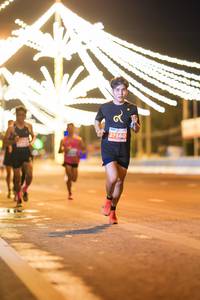 BIB: 27560
                            <button type="button" onclick="openModal(14394956)" class="btn btn-primary btn-sm float-right btn-popup" data-toggle="modal" data-target=".modal-high-quality">
                        <i class="fas fa-shopping-cart"></i> Add to Cart
                    </button>
                                            <button type="button" onclick="isThisMe(14394956, true)" class="btn btn-success btn-sm float-right btn-popup btn-isme hidden" data-toggle="tooltip" data-placement="bottom" title="นี่คือรูปของคุณใช่ไหม คลิกที่นี่เพื่อเอาเข้าอัลบั้ม">
                        <i class="fas fa-plus"></i> Add to album
                    </button>
                    <button type="button" onclick="isThisMe(14394956, false)" class="btn btn-warning btn-sm float-right btn-popup btn-isnotme hidden">
                        <i class="fas fa-ban"></i> Remove from album
                    </button>