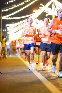 BIB: 2161, 25851, 23840
                            <button type="button" onclick="openModal(14966777)" class="btn btn-primary btn-sm float-right btn-popup" data-toggle="modal" data-target=".modal-high-quality">
                        <i class="fas fa-shopping-cart"></i> Add to Cart
                    </button>
                                            <button type="button" onclick="isThisMe(14966777, true)" class="btn btn-success btn-sm float-right btn-popup btn-isme hidden" data-toggle="tooltip" data-placement="bottom" title="นี่คือรูปของคุณใช่ไหม คลิกที่นี่เพื่อเอาเข้าอัลบั้ม">
                        <i class="fas fa-plus"></i> Add to album
                    </button>
                    <button type="button" onclick="isThisMe(14966777, false)" class="btn btn-warning btn-sm float-right btn-popup btn-isnotme hidden">
                        <i class="fas fa-ban"></i> Remove from album
                    </button>