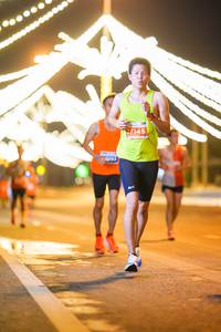 BIB: 27145
                            <button type="button" onclick="openModal(14520220)" class="btn btn-primary btn-sm float-right btn-popup" data-toggle="modal" data-target=".modal-high-quality">
                        <i class="fas fa-shopping-cart"></i> Add to Cart
                    </button>
                                            <button type="button" onclick="isThisMe(14520220, true)" class="btn btn-success btn-sm float-right btn-popup btn-isme hidden" data-toggle="tooltip" data-placement="bottom" title="นี่คือรูปของคุณใช่ไหม คลิกที่นี่เพื่อเอาเข้าอัลบั้ม">
                        <i class="fas fa-plus"></i> Add to album
                    </button>
                    <button type="button" onclick="isThisMe(14520220, false)" class="btn btn-warning btn-sm float-right btn-popup btn-isnotme hidden">
                        <i class="fas fa-ban"></i> Remove from album
                    </button>