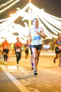 BIB: 46537
                            <button type="button" onclick="openModal(14681791)" class="btn btn-primary btn-sm float-right btn-popup" data-toggle="modal" data-target=".modal-high-quality">
                        <i class="fas fa-shopping-cart"></i> Add to Cart
                    </button>
                                            <button type="button" onclick="isThisMe(14681791, true)" class="btn btn-success btn-sm float-right btn-popup btn-isme hidden" data-toggle="tooltip" data-placement="bottom" title="นี่คือรูปของคุณใช่ไหม คลิกที่นี่เพื่อเอาเข้าอัลบั้ม">
                        <i class="fas fa-plus"></i> Add to album
                    </button>
                    <button type="button" onclick="isThisMe(14681791, false)" class="btn btn-warning btn-sm float-right btn-popup btn-isnotme hidden">
                        <i class="fas fa-ban"></i> Remove from album
                    </button>