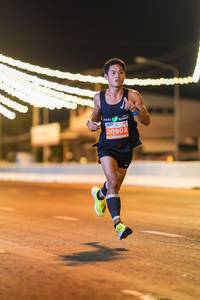 BIB: 20903
                            <button type="button" onclick="openModal(14349086)" class="btn btn-primary btn-sm float-right btn-popup" data-toggle="modal" data-target=".modal-high-quality">
                        <i class="fas fa-shopping-cart"></i> Add to Cart
                    </button>
                                            <button type="button" onclick="isThisMe(14349086, true)" class="btn btn-success btn-sm float-right btn-popup btn-isme hidden" data-toggle="tooltip" data-placement="bottom" title="นี่คือรูปของคุณใช่ไหม คลิกที่นี่เพื่อเอาเข้าอัลบั้ม">
                        <i class="fas fa-plus"></i> Add to album
                    </button>
                    <button type="button" onclick="isThisMe(14349086, false)" class="btn btn-warning btn-sm float-right btn-popup btn-isnotme hidden">
                        <i class="fas fa-ban"></i> Remove from album
                    </button>