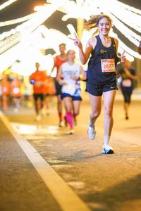 BIB: 28771
                            <button type="button" onclick="openModal(14622686)" class="btn btn-primary btn-sm float-right btn-popup" data-toggle="modal" data-target=".modal-high-quality">
                        <i class="fas fa-shopping-cart"></i> Add to Cart
                    </button>
                                            <button type="button" onclick="isThisMe(14622686, true)" class="btn btn-success btn-sm float-right btn-popup btn-isme hidden" data-toggle="tooltip" data-placement="bottom" title="นี่คือรูปของคุณใช่ไหม คลิกที่นี่เพื่อเอาเข้าอัลบั้ม">
                        <i class="fas fa-plus"></i> Add to album
                    </button>
                    <button type="button" onclick="isThisMe(14622686, false)" class="btn btn-warning btn-sm float-right btn-popup btn-isnotme hidden">
                        <i class="fas fa-ban"></i> Remove from album
                    </button>