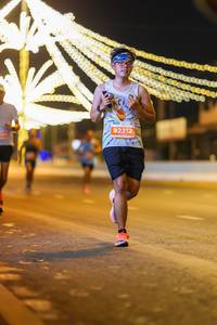 BIB: 92212
                            <button type="button" onclick="openModal(14548704)" class="btn btn-primary btn-sm float-right btn-popup" data-toggle="modal" data-target=".modal-high-quality">
                        <i class="fas fa-shopping-cart"></i> Add to Cart
                    </button>
                                            <button type="button" onclick="isThisMe(14548704, true)" class="btn btn-success btn-sm float-right btn-popup btn-isme hidden" data-toggle="tooltip" data-placement="bottom" title="นี่คือรูปของคุณใช่ไหม คลิกที่นี่เพื่อเอาเข้าอัลบั้ม">
                        <i class="fas fa-plus"></i> Add to album
                    </button>
                    <button type="button" onclick="isThisMe(14548704, false)" class="btn btn-warning btn-sm float-right btn-popup btn-isnotme hidden">
                        <i class="fas fa-ban"></i> Remove from album
                    </button>