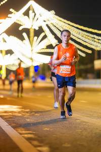 BIB: 27010
                            <button type="button" onclick="openModal(14575766)" class="btn btn-primary btn-sm float-right btn-popup" data-toggle="modal" data-target=".modal-high-quality">
                        <i class="fas fa-shopping-cart"></i> Add to Cart
                    </button>
                                            <button type="button" onclick="isThisMe(14575766, true)" class="btn btn-success btn-sm float-right btn-popup btn-isme hidden" data-toggle="tooltip" data-placement="bottom" title="นี่คือรูปของคุณใช่ไหม คลิกที่นี่เพื่อเอาเข้าอัลบั้ม">
                        <i class="fas fa-plus"></i> Add to album
                    </button>
                    <button type="button" onclick="isThisMe(14575766, false)" class="btn btn-warning btn-sm float-right btn-popup btn-isnotme hidden">
                        <i class="fas fa-ban"></i> Remove from album
                    </button>