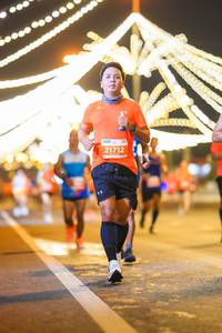 BIB: 21712
                            <button type="button" onclick="openModal(14867060)" class="btn btn-primary btn-sm float-right btn-popup" data-toggle="modal" data-target=".modal-high-quality">
                        <i class="fas fa-shopping-cart"></i> Add to Cart
                    </button>
                                            <button type="button" onclick="isThisMe(14867060, true)" class="btn btn-success btn-sm float-right btn-popup btn-isme hidden" data-toggle="tooltip" data-placement="bottom" title="นี่คือรูปของคุณใช่ไหม คลิกที่นี่เพื่อเอาเข้าอัลบั้ม">
                        <i class="fas fa-plus"></i> Add to album
                    </button>
                    <button type="button" onclick="isThisMe(14867060, false)" class="btn btn-warning btn-sm float-right btn-popup btn-isnotme hidden">
                        <i class="fas fa-ban"></i> Remove from album
                    </button>