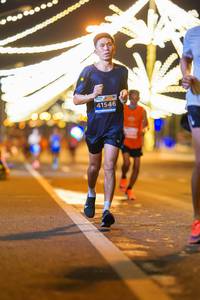 BIB: 41546
                            <button type="button" onclick="openModal(14549582)" class="btn btn-primary btn-sm float-right btn-popup" data-toggle="modal" data-target=".modal-high-quality">
                        <i class="fas fa-shopping-cart"></i> Add to Cart
                    </button>
                                            <button type="button" onclick="isThisMe(14549582, true)" class="btn btn-success btn-sm float-right btn-popup btn-isme hidden" data-toggle="tooltip" data-placement="bottom" title="นี่คือรูปของคุณใช่ไหม คลิกที่นี่เพื่อเอาเข้าอัลบั้ม">
                        <i class="fas fa-plus"></i> Add to album
                    </button>
                    <button type="button" onclick="isThisMe(14549582, false)" class="btn btn-warning btn-sm float-right btn-popup btn-isnotme hidden">
                        <i class="fas fa-ban"></i> Remove from album
                    </button>