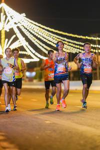 BIB: 21354, 20338, 28427, 521, 2762
                            <button type="button" onclick="openModal(14475050)" class="btn btn-primary btn-sm float-right btn-popup" data-toggle="modal" data-target=".modal-high-quality">
                        <i class="fas fa-shopping-cart"></i> Add to Cart
                    </button>
                                            <button type="button" onclick="isThisMe(14475050, true)" class="btn btn-success btn-sm float-right btn-popup btn-isme hidden" data-toggle="tooltip" data-placement="bottom" title="นี่คือรูปของคุณใช่ไหม คลิกที่นี่เพื่อเอาเข้าอัลบั้ม">
                        <i class="fas fa-plus"></i> Add to album
                    </button>
                    <button type="button" onclick="isThisMe(14475050, false)" class="btn btn-warning btn-sm float-right btn-popup btn-isnotme hidden">
                        <i class="fas fa-ban"></i> Remove from album
                    </button>