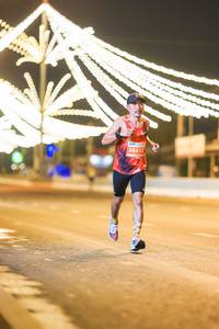 BIB: 26632
                            <button type="button" onclick="openModal(14408090)" class="btn btn-primary btn-sm float-right btn-popup" data-toggle="modal" data-target=".modal-high-quality">
                        <i class="fas fa-shopping-cart"></i> Add to Cart
                    </button>
                                            <button type="button" onclick="isThisMe(14408090, true)" class="btn btn-success btn-sm float-right btn-popup btn-isme hidden" data-toggle="tooltip" data-placement="bottom" title="นี่คือรูปของคุณใช่ไหม คลิกที่นี่เพื่อเอาเข้าอัลบั้ม">
                        <i class="fas fa-plus"></i> Add to album
                    </button>
                    <button type="button" onclick="isThisMe(14408090, false)" class="btn btn-warning btn-sm float-right btn-popup btn-isnotme hidden">
                        <i class="fas fa-ban"></i> Remove from album
                    </button>