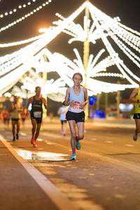 BIB: 229
                            <button type="button" onclick="openModal(14397609)" class="btn btn-primary btn-sm float-right btn-popup" data-toggle="modal" data-target=".modal-high-quality">
                        <i class="fas fa-shopping-cart"></i> Add to Cart
                    </button>
                                            <button type="button" onclick="isThisMe(14397609, true)" class="btn btn-success btn-sm float-right btn-popup btn-isme hidden" data-toggle="tooltip" data-placement="bottom" title="นี่คือรูปของคุณใช่ไหม คลิกที่นี่เพื่อเอาเข้าอัลบั้ม">
                        <i class="fas fa-plus"></i> Add to album
                    </button>
                    <button type="button" onclick="isThisMe(14397609, false)" class="btn btn-warning btn-sm float-right btn-popup btn-isnotme hidden">
                        <i class="fas fa-ban"></i> Remove from album
                    </button>