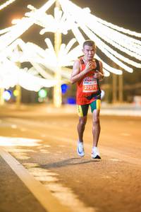 BIB: 27071
                            <button type="button" onclick="openModal(14423491)" class="btn btn-primary btn-sm float-right btn-popup" data-toggle="modal" data-target=".modal-high-quality">
                        <i class="fas fa-shopping-cart"></i> Add to Cart
                    </button>
                                            <button type="button" onclick="isThisMe(14423491, true)" class="btn btn-success btn-sm float-right btn-popup btn-isme hidden" data-toggle="tooltip" data-placement="bottom" title="นี่คือรูปของคุณใช่ไหม คลิกที่นี่เพื่อเอาเข้าอัลบั้ม">
                        <i class="fas fa-plus"></i> Add to album
                    </button>
                    <button type="button" onclick="isThisMe(14423491, false)" class="btn btn-warning btn-sm float-right btn-popup btn-isnotme hidden">
                        <i class="fas fa-ban"></i> Remove from album
                    </button>