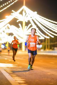 BIB: 22436
                            <button type="button" onclick="openModal(14454522)" class="btn btn-primary btn-sm float-right btn-popup" data-toggle="modal" data-target=".modal-high-quality">
                        <i class="fas fa-shopping-cart"></i> Add to Cart
                    </button>
                                            <button type="button" onclick="isThisMe(14454522, true)" class="btn btn-success btn-sm float-right btn-popup btn-isme hidden" data-toggle="tooltip" data-placement="bottom" title="นี่คือรูปของคุณใช่ไหม คลิกที่นี่เพื่อเอาเข้าอัลบั้ม">
                        <i class="fas fa-plus"></i> Add to album
                    </button>
                    <button type="button" onclick="isThisMe(14454522, false)" class="btn btn-warning btn-sm float-right btn-popup btn-isnotme hidden">
                        <i class="fas fa-ban"></i> Remove from album
                    </button>