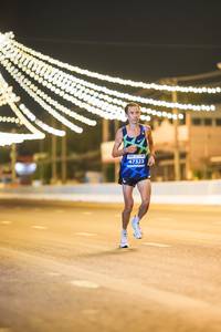 BIB: 47323
                            <button type="button" onclick="openModal(14334468)" class="btn btn-primary btn-sm float-right btn-popup" data-toggle="modal" data-target=".modal-high-quality">
                        <i class="fas fa-shopping-cart"></i> Add to Cart
                    </button>
                                            <button type="button" onclick="isThisMe(14334468, true)" class="btn btn-success btn-sm float-right btn-popup btn-isme hidden" data-toggle="tooltip" data-placement="bottom" title="นี่คือรูปของคุณใช่ไหม คลิกที่นี่เพื่อเอาเข้าอัลบั้ม">
                        <i class="fas fa-plus"></i> Add to album
                    </button>
                    <button type="button" onclick="isThisMe(14334468, false)" class="btn btn-warning btn-sm float-right btn-popup btn-isnotme hidden">
                        <i class="fas fa-ban"></i> Remove from album
                    </button>