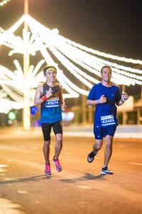 BIB: 42465
                            <button type="button" onclick="openModal(14351239)" class="btn btn-primary btn-sm float-right btn-popup" data-toggle="modal" data-target=".modal-high-quality">
                        <i class="fas fa-shopping-cart"></i> Add to Cart
                    </button>
                                            <button type="button" onclick="isThisMe(14351239, true)" class="btn btn-success btn-sm float-right btn-popup btn-isme hidden" data-toggle="tooltip" data-placement="bottom" title="นี่คือรูปของคุณใช่ไหม คลิกที่นี่เพื่อเอาเข้าอัลบั้ม">
                        <i class="fas fa-plus"></i> Add to album
                    </button>
                    <button type="button" onclick="isThisMe(14351239, false)" class="btn btn-warning btn-sm float-right btn-popup btn-isnotme hidden">
                        <i class="fas fa-ban"></i> Remove from album
                    </button>