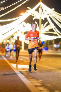 BIB: 25543
                            <button type="button" onclick="openModal(14460829)" class="btn btn-primary btn-sm float-right btn-popup" data-toggle="modal" data-target=".modal-high-quality">
                        <i class="fas fa-shopping-cart"></i> Add to Cart
                    </button>
                                            <button type="button" onclick="isThisMe(14460829, true)" class="btn btn-success btn-sm float-right btn-popup btn-isme hidden" data-toggle="tooltip" data-placement="bottom" title="นี่คือรูปของคุณใช่ไหม คลิกที่นี่เพื่อเอาเข้าอัลบั้ม">
                        <i class="fas fa-plus"></i> Add to album
                    </button>
                    <button type="button" onclick="isThisMe(14460829, false)" class="btn btn-warning btn-sm float-right btn-popup btn-isnotme hidden">
                        <i class="fas fa-ban"></i> Remove from album
                    </button>