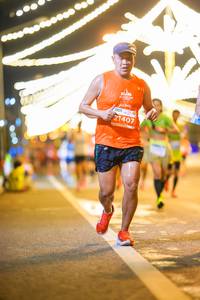 BIB: 21407
                            <button type="button" onclick="openModal(14585378)" class="btn btn-primary btn-sm float-right btn-popup" data-toggle="modal" data-target=".modal-high-quality">
                        <i class="fas fa-shopping-cart"></i> Add to Cart
                    </button>
                                            <button type="button" onclick="isThisMe(14585378, true)" class="btn btn-success btn-sm float-right btn-popup btn-isme hidden" data-toggle="tooltip" data-placement="bottom" title="นี่คือรูปของคุณใช่ไหม คลิกที่นี่เพื่อเอาเข้าอัลบั้ม">
                        <i class="fas fa-plus"></i> Add to album
                    </button>
                    <button type="button" onclick="isThisMe(14585378, false)" class="btn btn-warning btn-sm float-right btn-popup btn-isnotme hidden">
                        <i class="fas fa-ban"></i> Remove from album
                    </button>