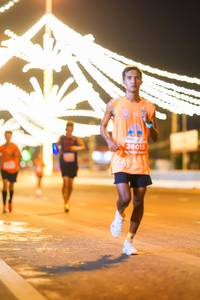 BIB: 26015
                            <button type="button" onclick="openModal(14595455)" class="btn btn-primary btn-sm float-right btn-popup" data-toggle="modal" data-target=".modal-high-quality">
                        <i class="fas fa-shopping-cart"></i> Add to Cart
                    </button>
                                            <button type="button" onclick="isThisMe(14595455, true)" class="btn btn-success btn-sm float-right btn-popup btn-isme hidden" data-toggle="tooltip" data-placement="bottom" title="นี่คือรูปของคุณใช่ไหม คลิกที่นี่เพื่อเอาเข้าอัลบั้ม">
                        <i class="fas fa-plus"></i> Add to album
                    </button>
                    <button type="button" onclick="isThisMe(14595455, false)" class="btn btn-warning btn-sm float-right btn-popup btn-isnotme hidden">
                        <i class="fas fa-ban"></i> Remove from album
                    </button>