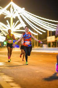 BIB: 27073, 78201
                            <button type="button" onclick="openModal(14459459)" class="btn btn-primary btn-sm float-right btn-popup" data-toggle="modal" data-target=".modal-high-quality">
                        <i class="fas fa-shopping-cart"></i> Add to Cart
                    </button>
                                            <button type="button" onclick="isThisMe(14459459, true)" class="btn btn-success btn-sm float-right btn-popup btn-isme hidden" data-toggle="tooltip" data-placement="bottom" title="นี่คือรูปของคุณใช่ไหม คลิกที่นี่เพื่อเอาเข้าอัลบั้ม">
                        <i class="fas fa-plus"></i> Add to album
                    </button>
                    <button type="button" onclick="isThisMe(14459459, false)" class="btn btn-warning btn-sm float-right btn-popup btn-isnotme hidden">
                        <i class="fas fa-ban"></i> Remove from album
                    </button>