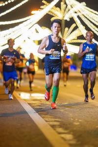 BIB: 41202, 45395
                            <button type="button" onclick="openModal(14541854)" class="btn btn-primary btn-sm float-right btn-popup" data-toggle="modal" data-target=".modal-high-quality">
                        <i class="fas fa-shopping-cart"></i> Add to Cart
                    </button>
                                            <button type="button" onclick="isThisMe(14541854, true)" class="btn btn-success btn-sm float-right btn-popup btn-isme hidden" data-toggle="tooltip" data-placement="bottom" title="นี่คือรูปของคุณใช่ไหม คลิกที่นี่เพื่อเอาเข้าอัลบั้ม">
                        <i class="fas fa-plus"></i> Add to album
                    </button>
                    <button type="button" onclick="isThisMe(14541854, false)" class="btn btn-warning btn-sm float-right btn-popup btn-isnotme hidden">
                        <i class="fas fa-ban"></i> Remove from album
                    </button>