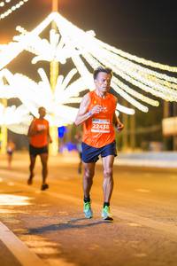 BIB: 22436
                            <button type="button" onclick="openModal(14454763)" class="btn btn-primary btn-sm float-right btn-popup" data-toggle="modal" data-target=".modal-high-quality">
                        <i class="fas fa-shopping-cart"></i> Add to Cart
                    </button>
                                            <button type="button" onclick="isThisMe(14454763, true)" class="btn btn-success btn-sm float-right btn-popup btn-isme hidden" data-toggle="tooltip" data-placement="bottom" title="นี่คือรูปของคุณใช่ไหม คลิกที่นี่เพื่อเอาเข้าอัลบั้ม">
                        <i class="fas fa-plus"></i> Add to album
                    </button>
                    <button type="button" onclick="isThisMe(14454763, false)" class="btn btn-warning btn-sm float-right btn-popup btn-isnotme hidden">
                        <i class="fas fa-ban"></i> Remove from album
                    </button>