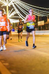 BIB: 217
                            <button type="button" onclick="openModal(14625944)" class="btn btn-primary btn-sm float-right btn-popup" data-toggle="modal" data-target=".modal-high-quality">
                        <i class="fas fa-shopping-cart"></i> Add to Cart
                    </button>
                                            <button type="button" onclick="isThisMe(14625944, true)" class="btn btn-success btn-sm float-right btn-popup btn-isme hidden" data-toggle="tooltip" data-placement="bottom" title="นี่คือรูปของคุณใช่ไหม คลิกที่นี่เพื่อเอาเข้าอัลบั้ม">
                        <i class="fas fa-plus"></i> Add to album
                    </button>
                    <button type="button" onclick="isThisMe(14625944, false)" class="btn btn-warning btn-sm float-right btn-popup btn-isnotme hidden">
                        <i class="fas fa-ban"></i> Remove from album
                    </button>