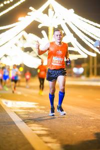 BIB: 21657
                            <button type="button" onclick="openModal(14507982)" class="btn btn-primary btn-sm float-right btn-popup" data-toggle="modal" data-target=".modal-high-quality">
                        <i class="fas fa-shopping-cart"></i> Add to Cart
                    </button>
                                            <button type="button" onclick="isThisMe(14507982, true)" class="btn btn-success btn-sm float-right btn-popup btn-isme hidden" data-toggle="tooltip" data-placement="bottom" title="นี่คือรูปของคุณใช่ไหม คลิกที่นี่เพื่อเอาเข้าอัลบั้ม">
                        <i class="fas fa-plus"></i> Add to album
                    </button>
                    <button type="button" onclick="isThisMe(14507982, false)" class="btn btn-warning btn-sm float-right btn-popup btn-isnotme hidden">
                        <i class="fas fa-ban"></i> Remove from album
                    </button>