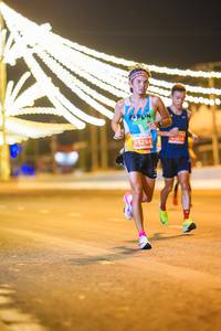 BIB: 195294
                            <button type="button" onclick="openModal(14471008)" class="btn btn-primary btn-sm float-right btn-popup" data-toggle="modal" data-target=".modal-high-quality">
                        <i class="fas fa-shopping-cart"></i> Add to Cart
                    </button>
                                            <button type="button" onclick="isThisMe(14471008, true)" class="btn btn-success btn-sm float-right btn-popup btn-isme hidden" data-toggle="tooltip" data-placement="bottom" title="นี่คือรูปของคุณใช่ไหม คลิกที่นี่เพื่อเอาเข้าอัลบั้ม">
                        <i class="fas fa-plus"></i> Add to album
                    </button>
                    <button type="button" onclick="isThisMe(14471008, false)" class="btn btn-warning btn-sm float-right btn-popup btn-isnotme hidden">
                        <i class="fas fa-ban"></i> Remove from album
                    </button>