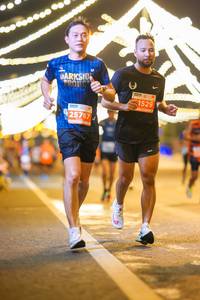 BIB: 1529, 25767
                            <button type="button" onclick="openModal(14611987)" class="btn btn-primary btn-sm float-right btn-popup" data-toggle="modal" data-target=".modal-high-quality">
                        <i class="fas fa-shopping-cart"></i> Add to Cart
                    </button>
                                            <button type="button" onclick="isThisMe(14611987, true)" class="btn btn-success btn-sm float-right btn-popup btn-isme hidden" data-toggle="tooltip" data-placement="bottom" title="นี่คือรูปของคุณใช่ไหม คลิกที่นี่เพื่อเอาเข้าอัลบั้ม">
                        <i class="fas fa-plus"></i> Add to album
                    </button>
                    <button type="button" onclick="isThisMe(14611987, false)" class="btn btn-warning btn-sm float-right btn-popup btn-isnotme hidden">
                        <i class="fas fa-ban"></i> Remove from album
                    </button>