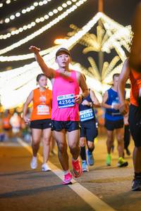 BIB: 42364, 42203
                            <button type="button" onclick="openModal(15151447)" class="btn btn-primary btn-sm float-right btn-popup" data-toggle="modal" data-target=".modal-high-quality">
                        <i class="fas fa-shopping-cart"></i> Add to Cart
                    </button>
                                            <button type="button" onclick="isThisMe(15151447, true)" class="btn btn-success btn-sm float-right btn-popup btn-isme hidden" data-toggle="tooltip" data-placement="bottom" title="นี่คือรูปของคุณใช่ไหม คลิกที่นี่เพื่อเอาเข้าอัลบั้ม">
                        <i class="fas fa-plus"></i> Add to album
                    </button>
                    <button type="button" onclick="isThisMe(15151447, false)" class="btn btn-warning btn-sm float-right btn-popup btn-isnotme hidden">
                        <i class="fas fa-ban"></i> Remove from album
                    </button>